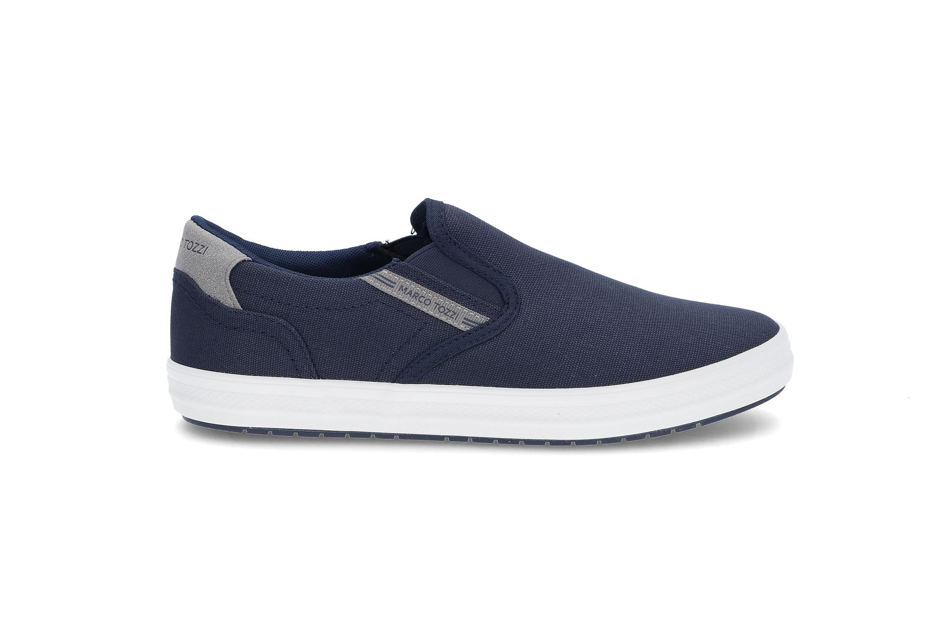 MARCO TOZZI 7206 Navy MARCO TOZZI