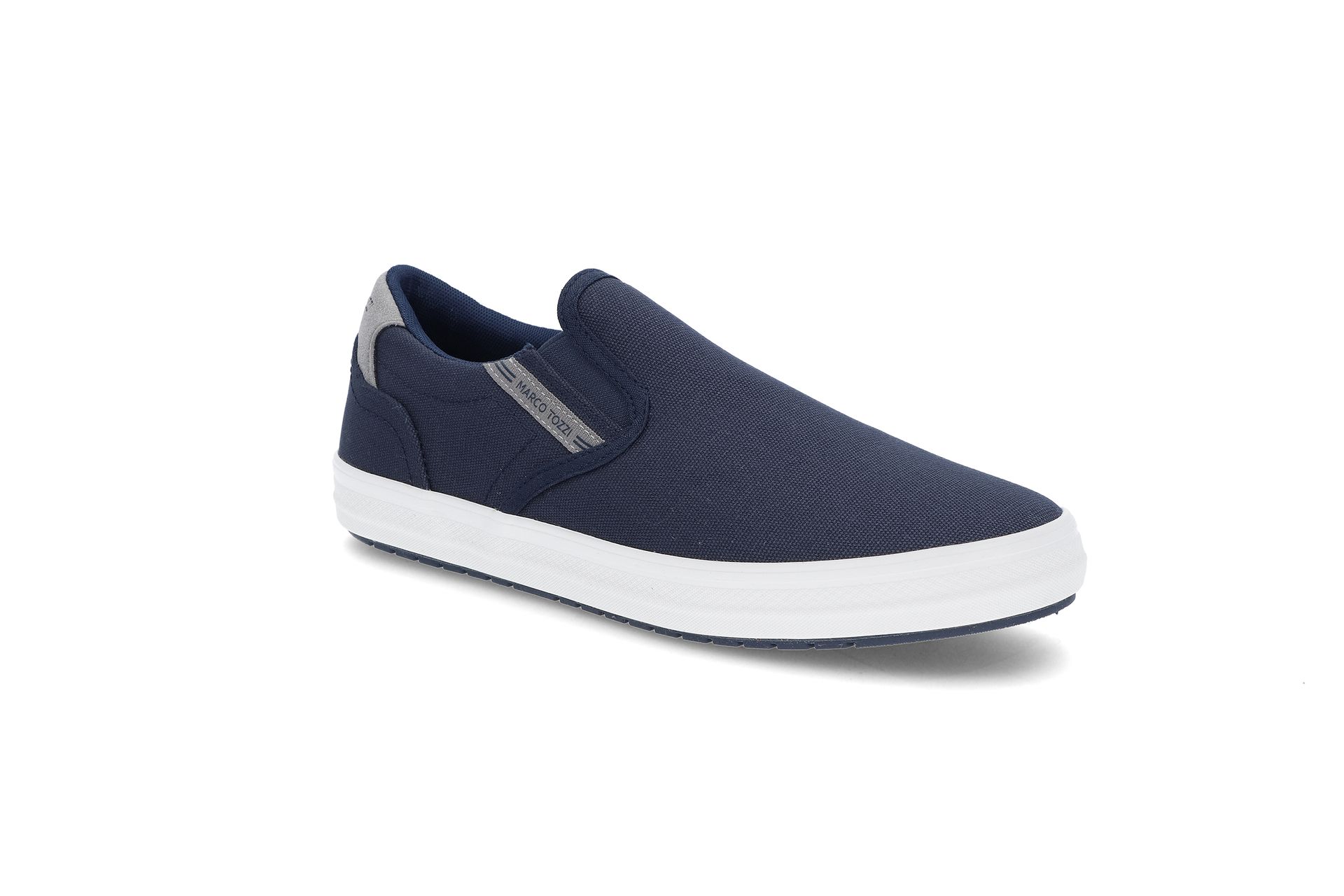 MARCO TOZZI 7206 Navy MARCO TOZZI