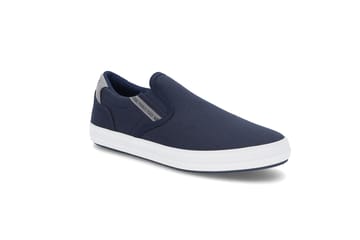MARCO TOZZI 7206 Navy MARCO TOZZI