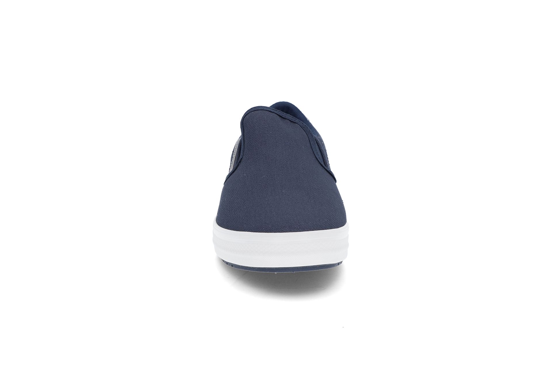 MARCO TOZZI 7206 Navy MARCO TOZZI