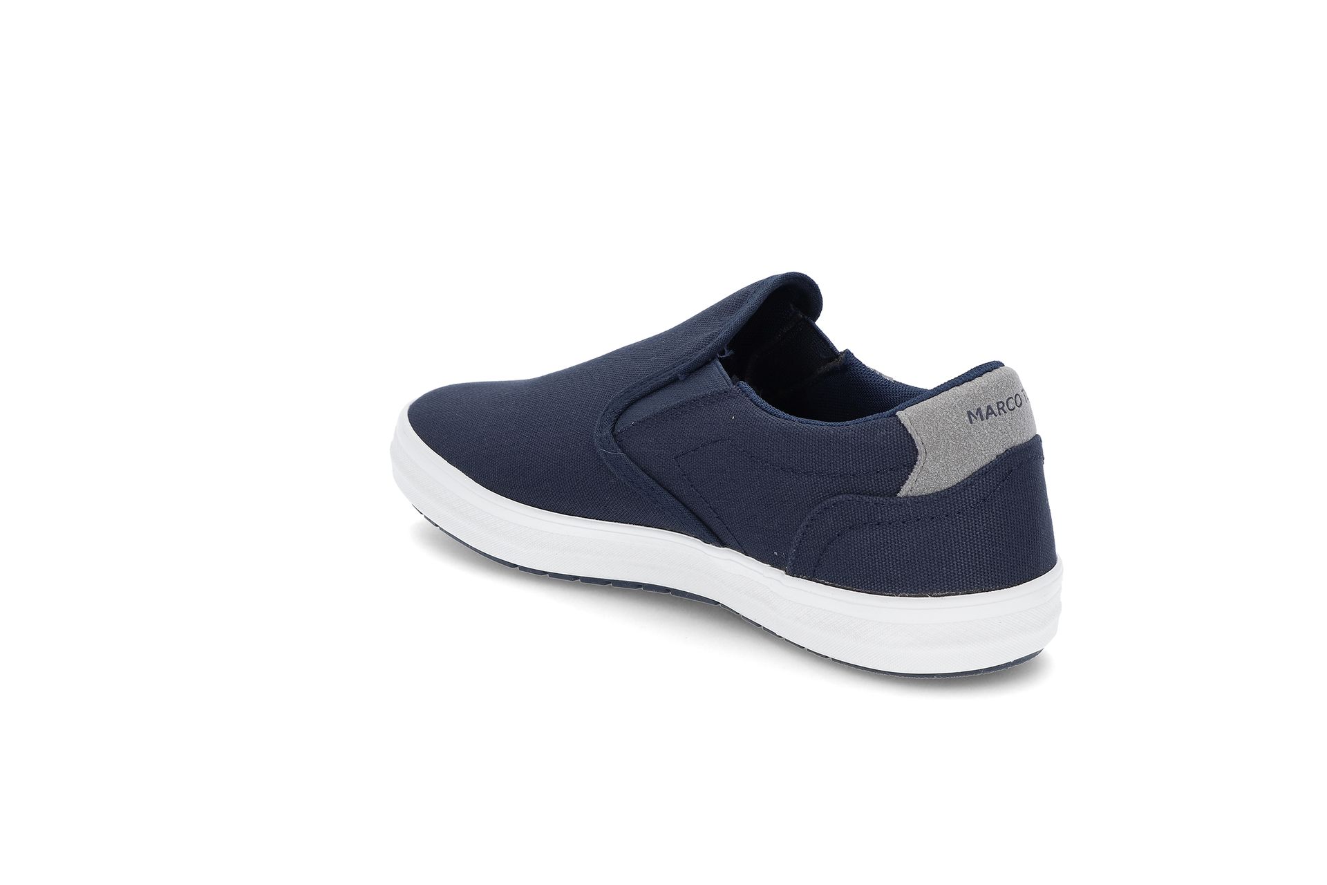 MARCO TOZZI 7206 Navy MARCO TOZZI