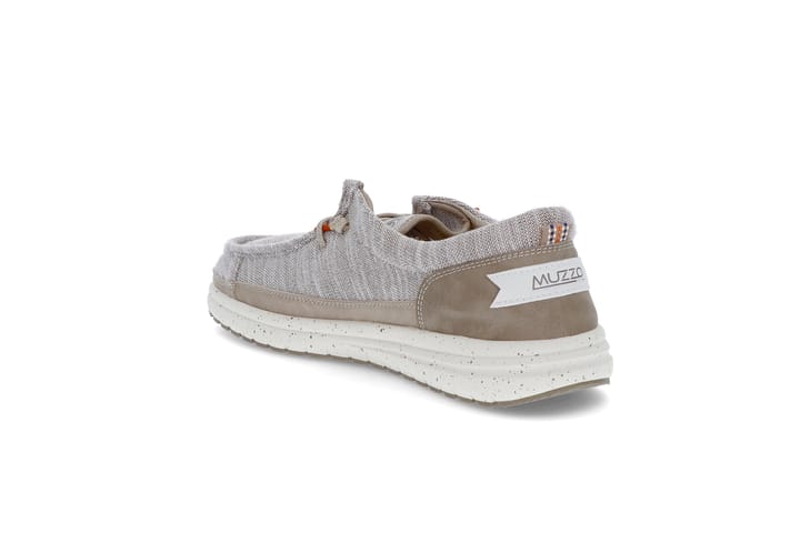 MUZZO 2458 BEIGE MUZZO