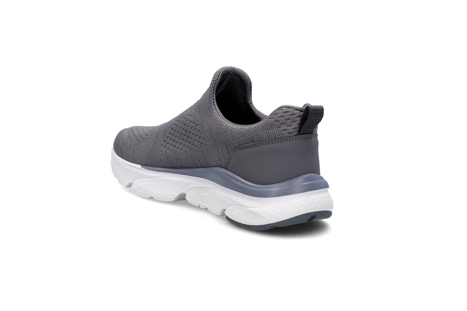 LOOP 2372 GREY LOOP