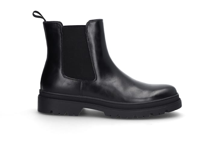 BLACK 2265 BLACK BLACK BLACK 2265 BLACK BLACK