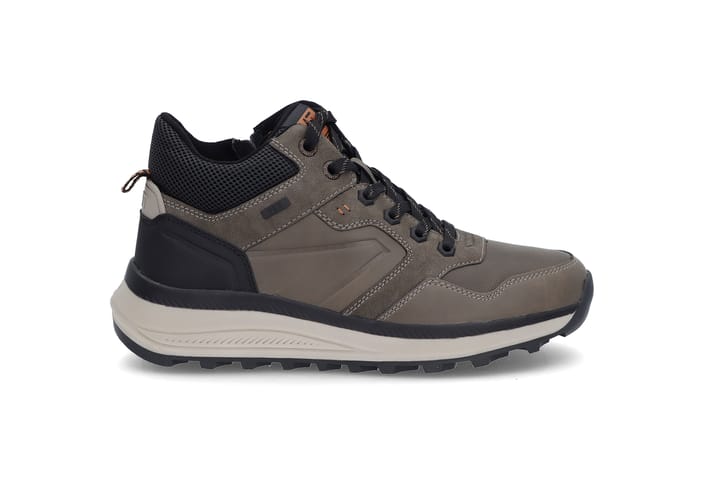 MARCO TOZZI 2125 Taupe MARCO TOZZI
