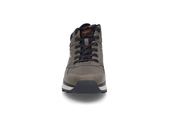MARCO TOZZI 2125 Taupe MARCO TOZZI MARCO TOZZI 2125 Taupe MARCO TOZZI
