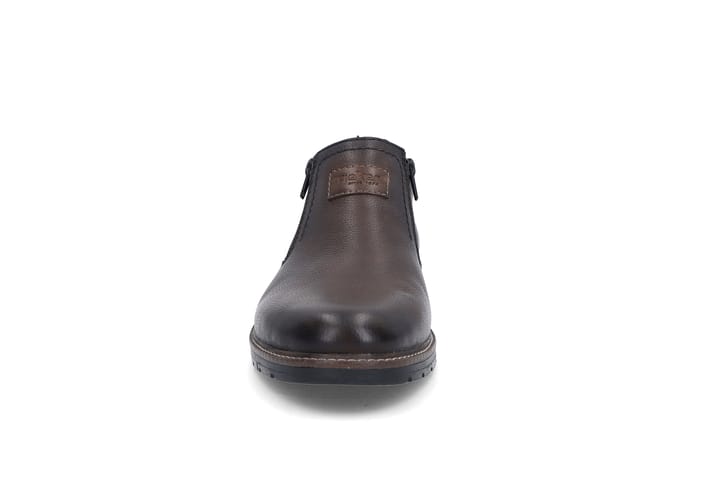 RIEKER 2126 Testadimoro/Esp RIEKER RIEKER 2126 Testadimoro/Esp RIEKER