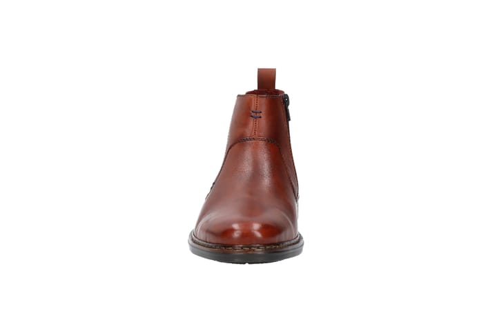 RIEKER 8973 Amaretto/Amaret RIEKER RIEKER 8973 Amaretto/Amaret RIEKER