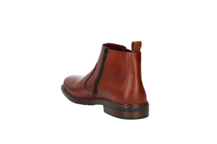 RIEKER 8973 Amaretto/Amaret RIEKER RIEKER 8973 Amaretto/Amaret RIEKER