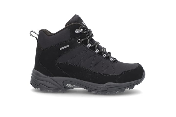 ICEGUARD 4206 BLACK ICEGUARD