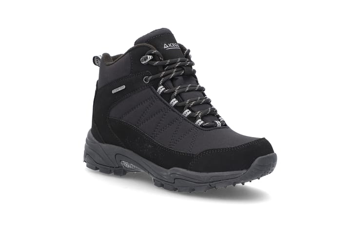 ICEGUARD 4206 BLACK ICEGUARD ICEGUARD 4206 BLACK ICEGUARD