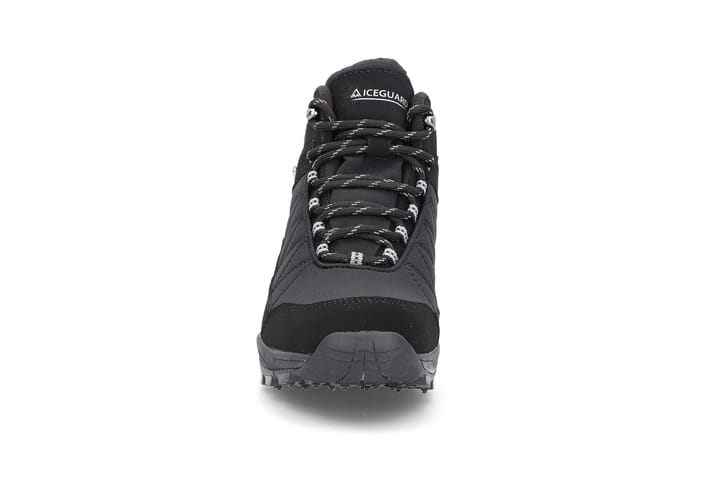 ICEGUARD 4206 BLACK ICEGUARD ICEGUARD 4206 BLACK ICEGUARD