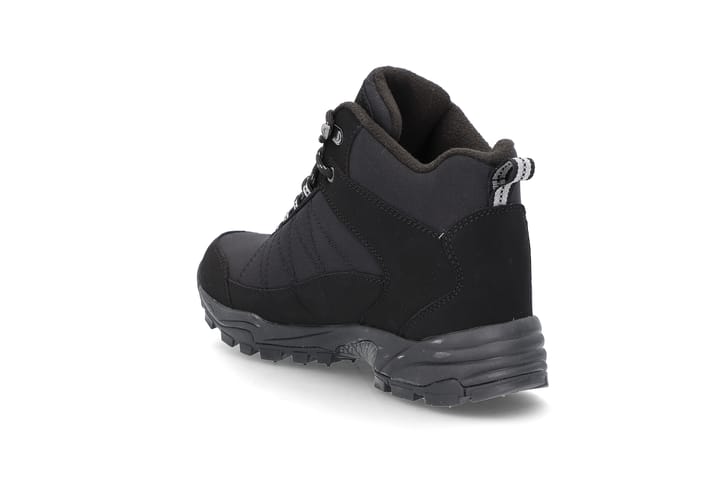 ICEGUARD 4206 BLACK ICEGUARD ICEGUARD 4206 BLACK ICEGUARD