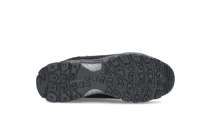 ICEGUARD 4206 BLACK ICEGUARD ICEGUARD 4206 BLACK ICEGUARD