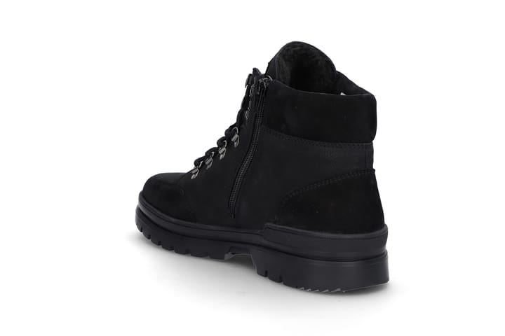 SOFTWALK 2464 BLACK/BLK SOFTWALK SOFTWALK 2464 BLACK/BLK SOFTWALK