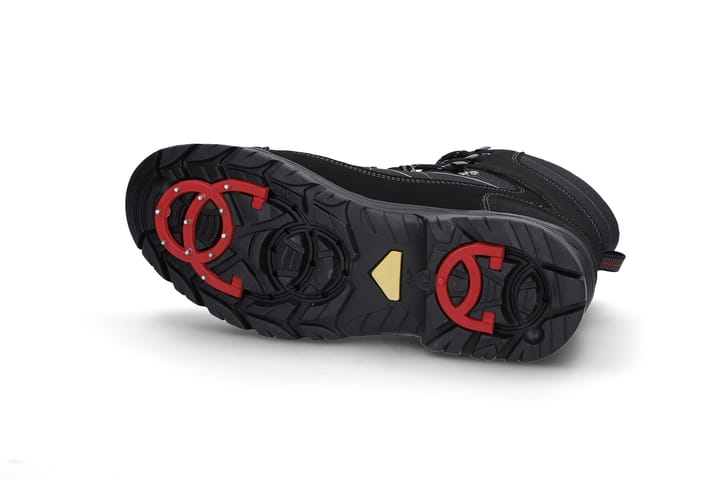 SOFTWALK 2465 BLACK SOFTWALK SOFTWALK 2465 BLACK SOFTWALK