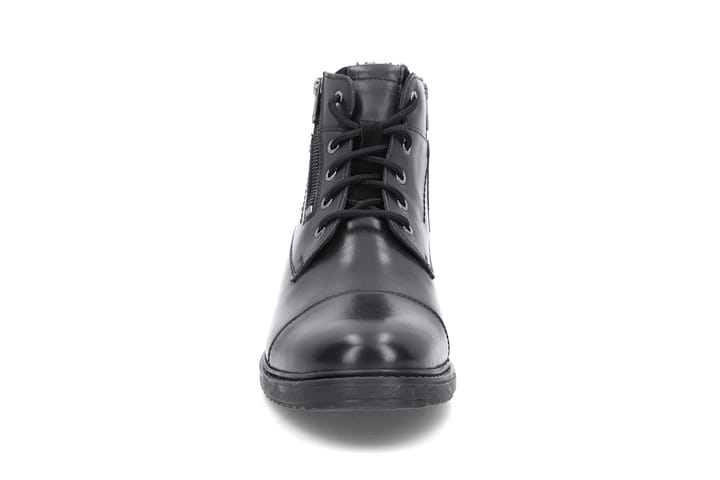 SOFTWALK 2457 BLACK SOFTWALK