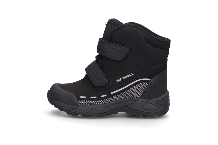 DUFFY 7008 Black DUFFY