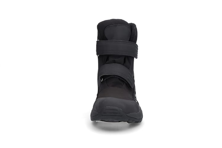 DUFFY 7008 Black DUFFY DUFFY 7008 Black DUFFY