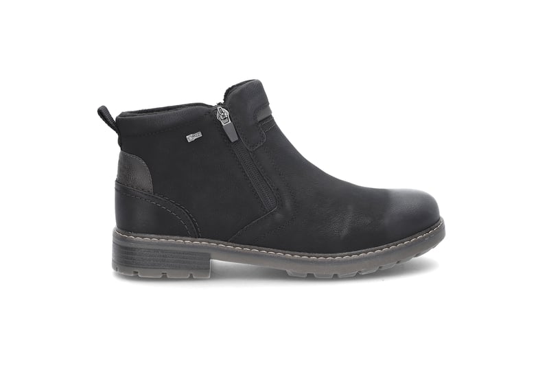 SOFTWALK 2406 BLACK SOFTWALK SOFTWALK 2406 BLACK SOFTWALK