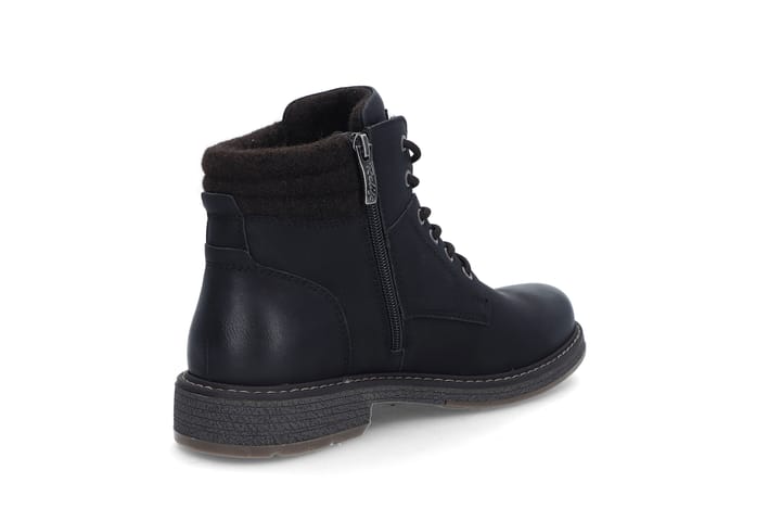 SOFTWALK 2407 BLACK SOFTWALK SOFTWALK 2407 BLACK SOFTWALK