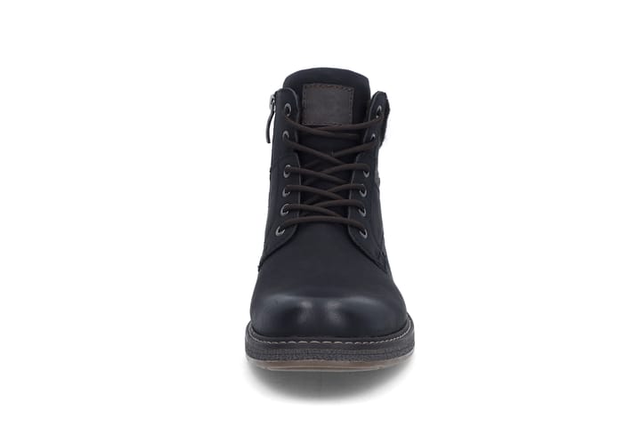 SOFTWALK 2407 BLACK SOFTWALK SOFTWALK 2407 BLACK SOFTWALK