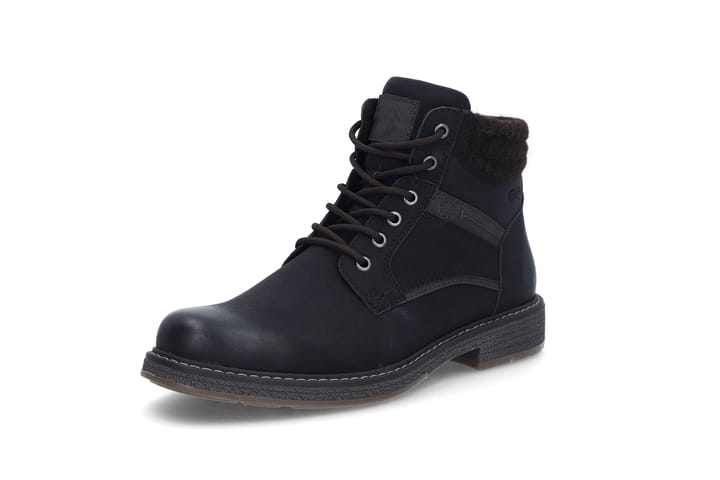 SOFTWALK 2407 BLACK SOFTWALK SOFTWALK 2407 BLACK SOFTWALK