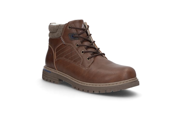 MUZZO 2436 BROWN MUZZO MUZZO 2436 BROWN MUZZO