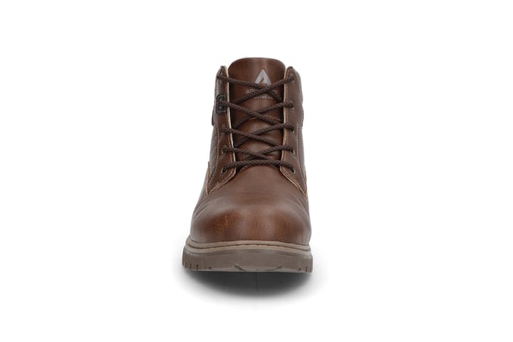 MUZZO 2436 BROWN MUZZO MUZZO 2436 BROWN MUZZO