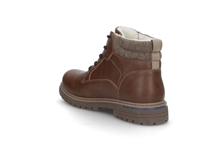 MUZZO 2436 BROWN MUZZO MUZZO 2436 BROWN MUZZO