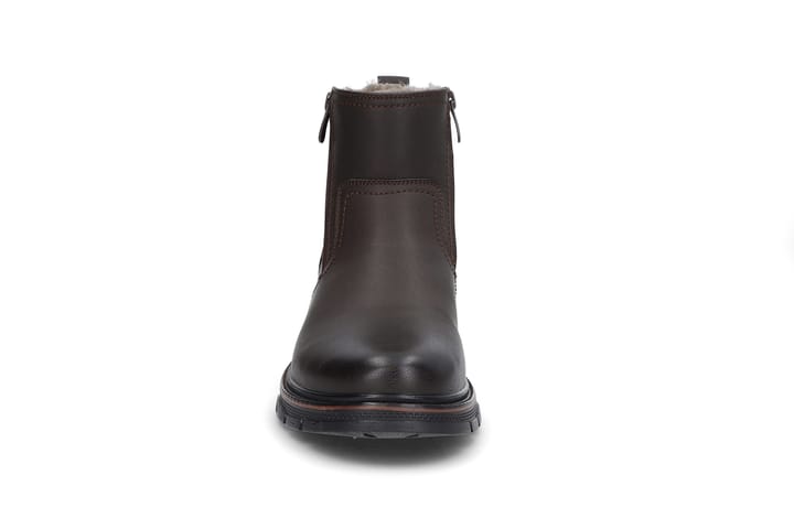 MUZZO 2444 BROWN MUZZO