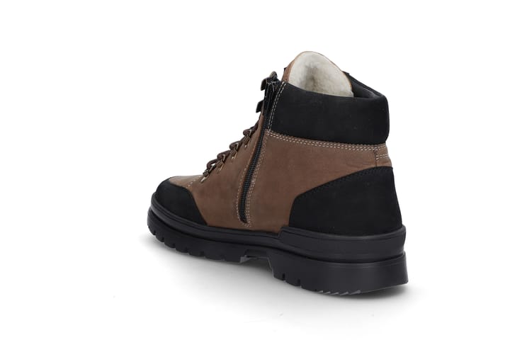 SOFTWALK 2464 BROWN SOFTWALK SOFTWALK 2464 BROWN SOFTWALK