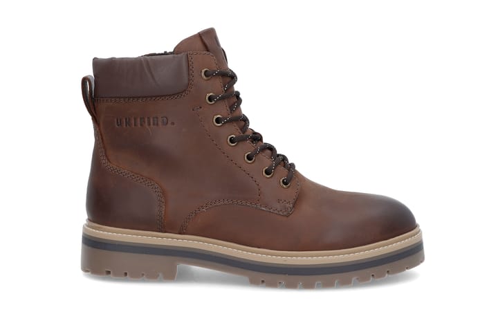 UNIFIED 2254 BROWN UNIFIED