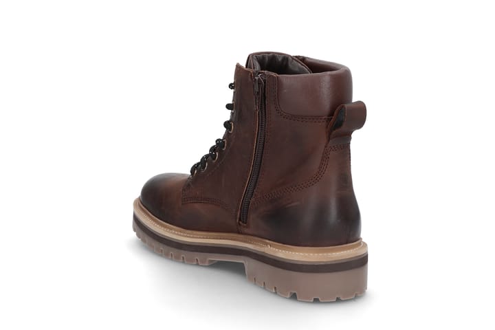 UNIFIED 2254 BROWN UNIFIED