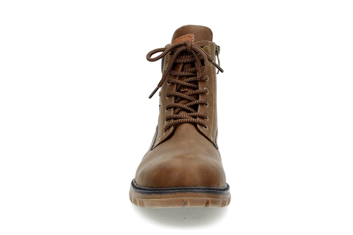 SOFTWALK 2405 BROWN SOFTWALK SOFTWALK 2405 BROWN SOFTWALK