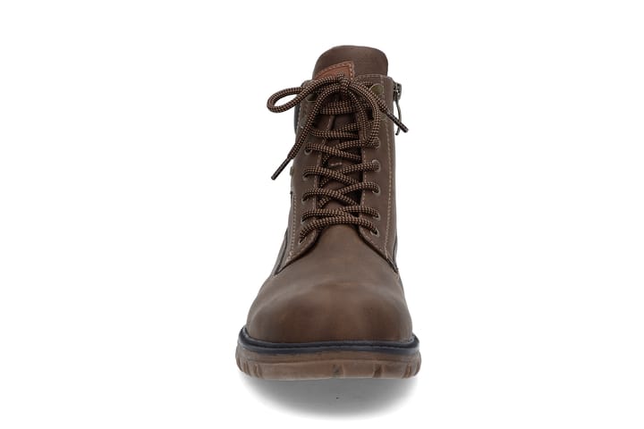 SOFTWALK 2405 BROWN SOFTWALK SOFTWALK 2405 BROWN SOFTWALK