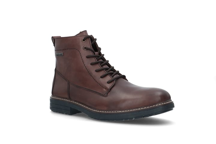 RIEKER 2225 Nougat/Moro RIEKER RIEKER 2225 Nougat/Moro RIEKER