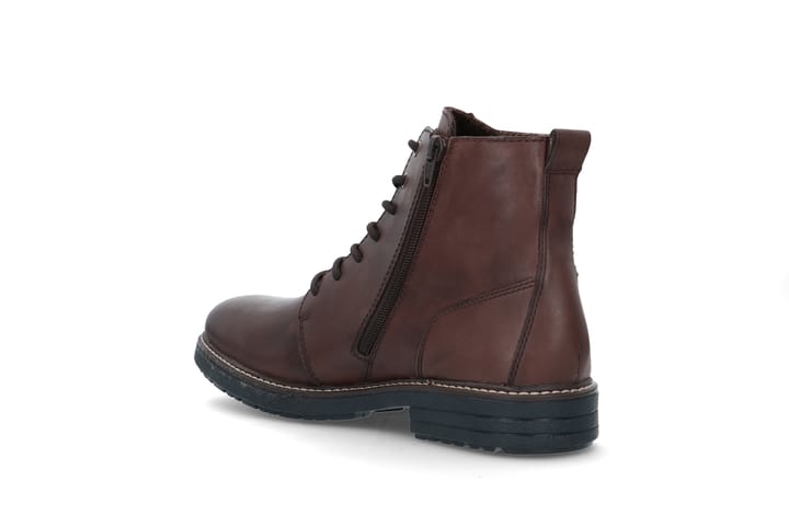 RIEKER 2225 Nougat/Moro RIEKER RIEKER 2225 Nougat/Moro RIEKER