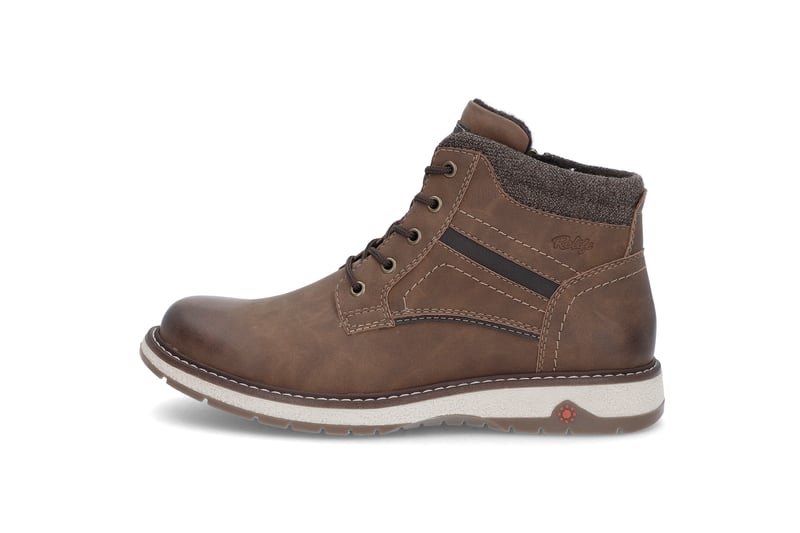SOFTWALK 2408 BROWN SOFTWALK