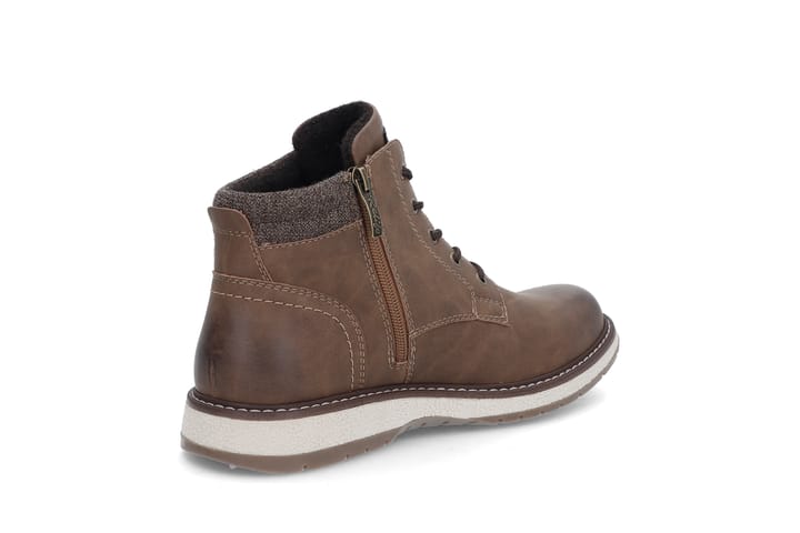 SOFTWALK 2408 BROWN SOFTWALK