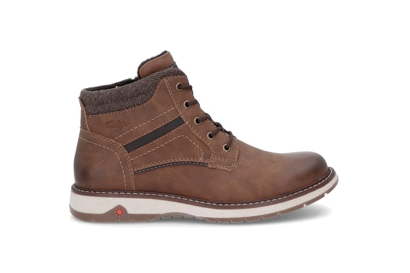 SOFTWALK 2408 BROWN SOFTWALK SOFTWALK 2408 BROWN SOFTWALK