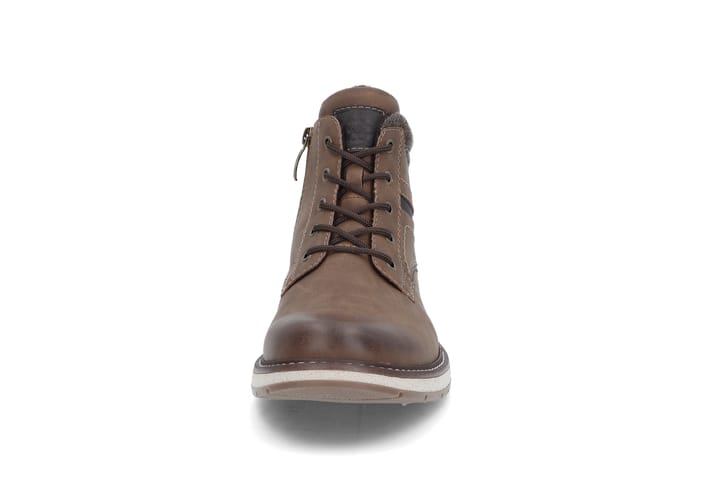 SOFTWALK 2408 BROWN SOFTWALK
