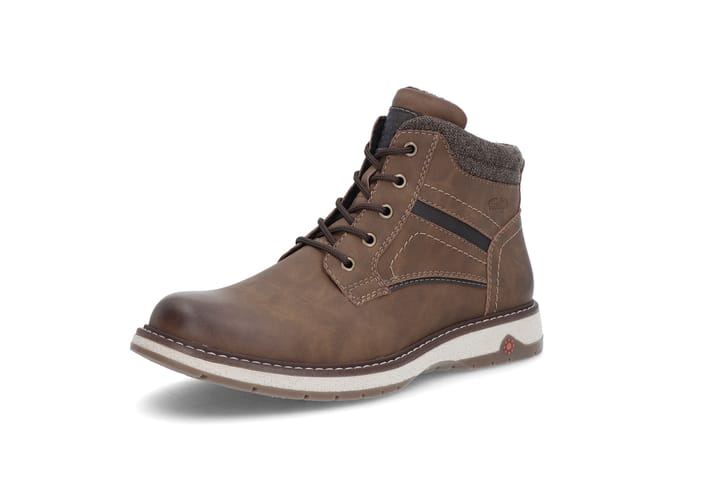SOFTWALK 2408 BROWN SOFTWALK