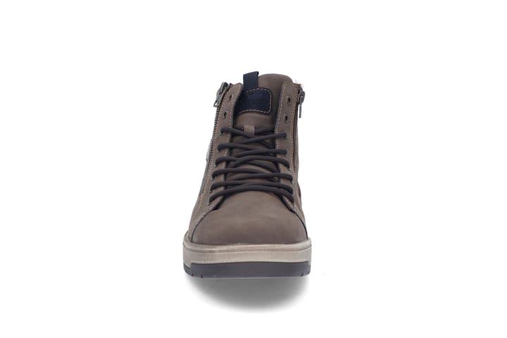 RIEKER 2226 Brown RIEKER RIEKER 2226 Brown RIEKER