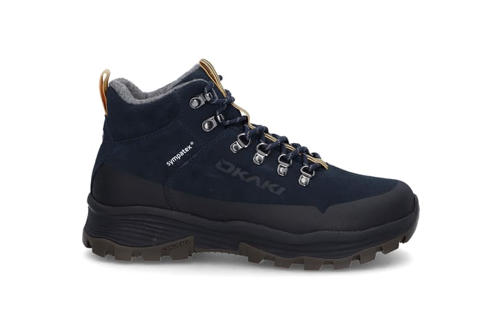 OKAKI 2370 NAVY OKAKI