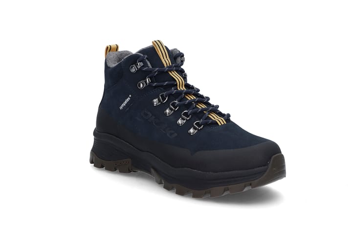 OKAKI 2370 NAVY OKAKI