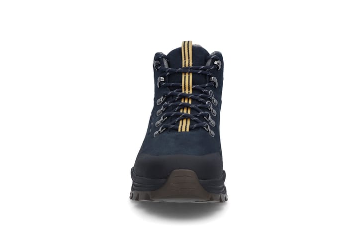 OKAKI 2370 NAVY OKAKI