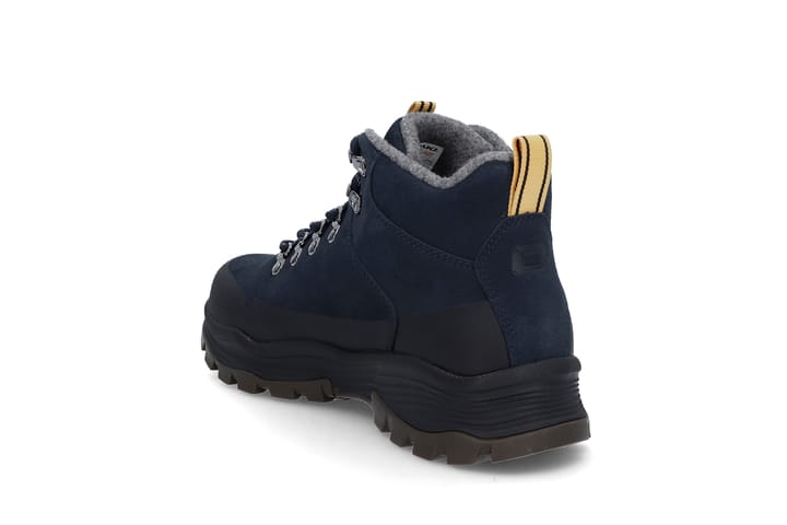 OKAKI 2370 NAVY OKAKI