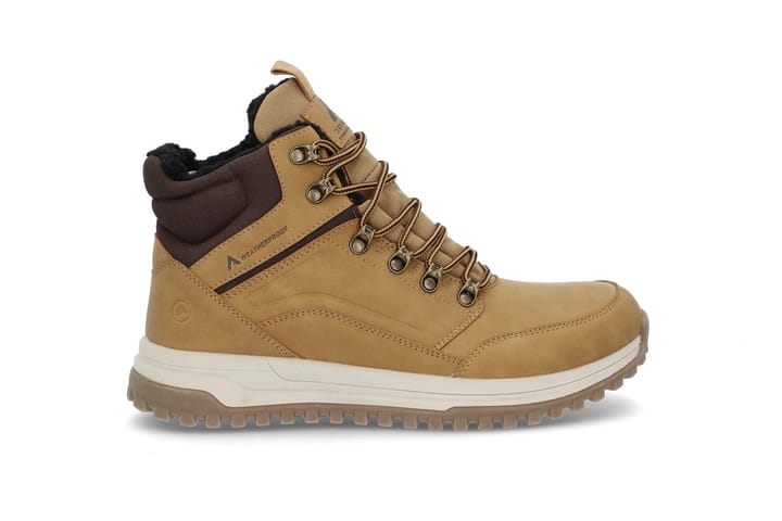 ADVENTURE 2773 CAMEL ADVENTURE 2773 CAMEL