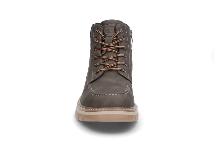 MUZZO 2442 KHAKI MUZZO